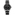 Hamilton Khaki Field Officer Auto - H70615733