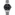 Hamilton Khaki Field Officer Auto - H70615133