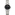 Hamilton Khaki Field Officer Auto - H70365133