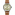 Hamilton Khaki Field Officer Auto - H70615523