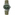 Hamilton Khaki Field Officer Handwinding - H69419363