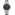 Hamilton Khaki Pilot Air Race Chrono - H76722131