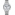 Hamilton Khaki Pilot Air Race Chrono - H76712151