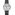 Hamilton Khaki Pilot Air Race Chrono - H76712751