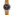 Hamilton Khaki Pilot Air Race Chrono - H76722531