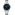 Hamilton Khaki Pilot Air Zermatt Day Date Auto - H64625131