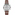 Hamilton Khaki Pilot Auto Chrono - H64666555
