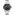 Hamilton Khaki Pilot Day Date Auto - H64615135