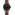 Hamilton Khaki Pilot Day Date Auto - H64605531