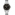 Hamilton Khaki Pilot Day Date Auto - H64645131