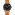 Hamilton Khaki Pilot Day Date Auto - H64725531