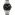 Hamilton Khaki Pilot Day Date Auto - H64725131
