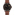 Hamilton Khaki Pilot Day Date Auto - H64705531