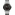 Hamilton Khaki Pilot GMT - H76755135