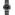 Hamilton Khaki Pilot Pioneer Auto - H76455733