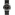 Hamilton Khaki Pilot Pioneer Auto - H76455933