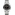Hamilton Khaki Pilot Pioneer Auto - H76455133