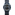 Hamilton Khaki Pilot Pioneer Auto - H80495845