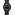 Hamilton Khaki Pilot Pioneer Auto - H80485835