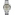 Hamilton Khaki Pilot Pioneer Auto Chrono - H76416155