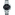 Hamilton Khaki Pilot Pioneer Auto Chrono - H76416135