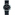 Hamilton Khaki Pilot Pioneer Auto Chrono - H76456435