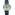 Hamilton Khaki Pilot Pioneer Auto Chrono - H76416755