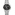 Hamilton Khaki Pilot Pioneer Chrono Quartz - H76512133