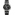 Hamilton Khaki Pilot Pioneer Chrono Quartz - H76512733