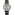 Hamilton Khaki Pilot Pioneer Chrono Quartz - H76512755