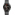 Hamilton Khaki Pilot Pioneer Chrono Quartz - H76582733