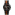 Hamilton Khaki Pilot Pioneer Chrono Quartz - H76582933
