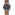 Hamilton Khaki Pilot Pioneer Chrono Quartz - H76522531