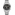 Hamilton Khaki Pilot Pioneer Chrono Quartz - H76522131