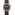 Hamilton Khaki Pilot Pioneer Mechanical Chrono - H76409530