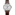 Hamilton Khaki Pilot Quartz - H64611555