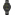 Hamilton Khaki Takeoff Auto Chrono Dario Costa Limited Edition  - H76776733