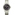Hamilton Khaki Field Titanium Auto - H70525133