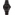 Hamilton Khaki Field Titanium Auto - H70575733