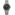 Hamilton Khaki Field Titanium Auto - H70565133