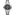 Hamilton Khaki X-Patrol Auto Chrono - H76556131