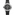 Hamilton Khaki X-Patrol Auto Chrono - H76556331