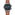 Hamilton Khaki X-Wind Air Zermatt Limited Edition - H77776531