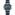 Hamilton Khaki X-Wind Auto Chrono Blue - H77906940