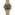 Hamilton Khaki X-Wind Auto Chrono Sand Camouflage - H77916920
