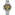 Hamilton Khaki X-Wind Chrono GMT - H77932160