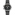 Hamilton Khaki X-Wind Chrono GMT - H77912335