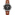 Hamilton Khaki X-Wind Chrono GMT - H77912535