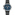 Hamilton Khaki X-Wind Chrono GMT - H77922341