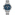Hamilton Khaki X-Wind Chrono GMT - H77922141